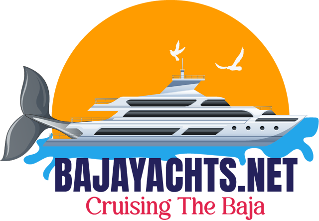 Baja Yacht Charters